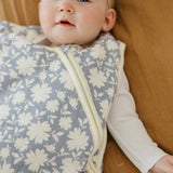 Sleep Bag - Lacie