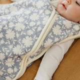 Sleep Bag - Lacie