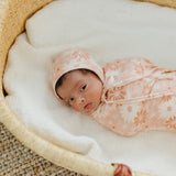 Baby Bonnet - Penny