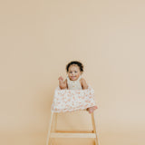 Multi-Use Cover - Rue