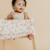 Multi-Use Cover - Rue