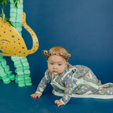 Sleep Bag - Bengal
