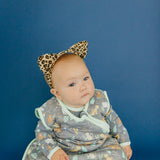 Sleep Bag - Bengal