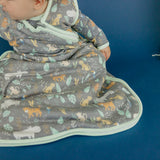 Sleep Bag - Bengal