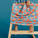 Multi-Use Cover - Teacher