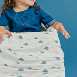 Multi-Use Cover - Dream