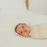Baby Bonnet - Sol
