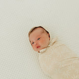 Baby Bonnet - Sol