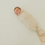 Baby Bonnet - Sol