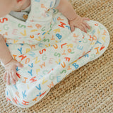 Sleep Bag - Webster