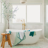 Bath Mat - Wade