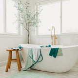 Bath Mat - Wade