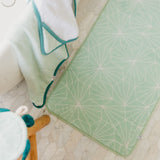 Bath Mat - Wade