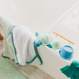 Bath Mat - Wade