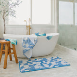 Bath Mat - Finn
