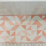 Bath Mat - Sunset