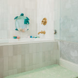 Bath Mat - Wade