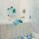 Bath Mat - Finn