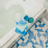 Bath Mat - Finn