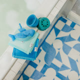 Bath Mat - Finn