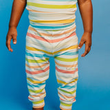 Baby Pants - CoComelon Stripe