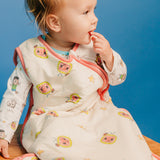 Sleep Bag - CoComelon