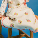 Sleep Bag - CoComelon