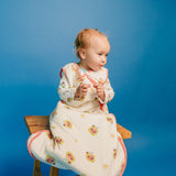 Sleep Bag - CoComelon
