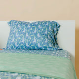 Premium Twin Sheet Set - Jurassic Park