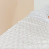 Twin Cloud Comforter - Bliss