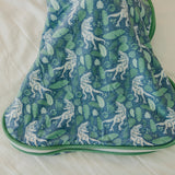 Sleep Bag - Jurassic Park