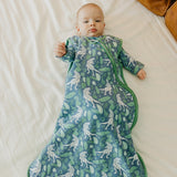 Sleep Bag - Jurassic Park