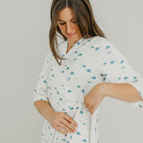 Women's Everyday Robe - Dream