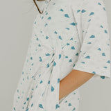 Women's Everyday Robe - Dream