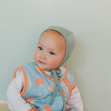 Sleep Bag - Clementine