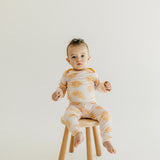 Baby Pants - Cutie