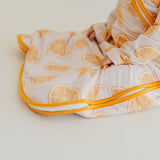 Sleep Bag - Cutie
