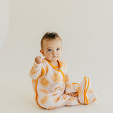 Sleep Bag - Cutie