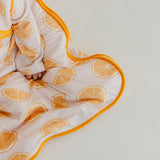 Sleep Bag - Cutie