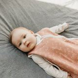 Sleep Bag - Rocky