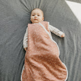 Sleep Bag - Rocky