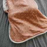 Sleep Bag - Rocky