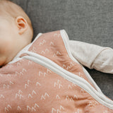 Sleep Bag - Rocky