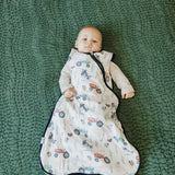 Sleep Bag - Jo