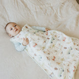 Sleep Bag - Maui