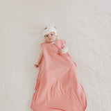 Sleep Bag - Darling