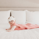 Sleep Bag - Darling