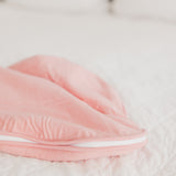 Sleep Bag - Darling