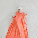 Sleep Bag - Stella