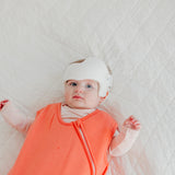 Sleep Bag - Stella